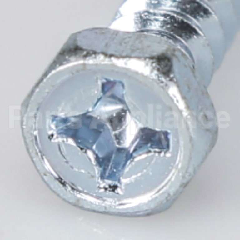 DE92-90505G Samsung Assy Hard Ware;Mmv1153,-,-