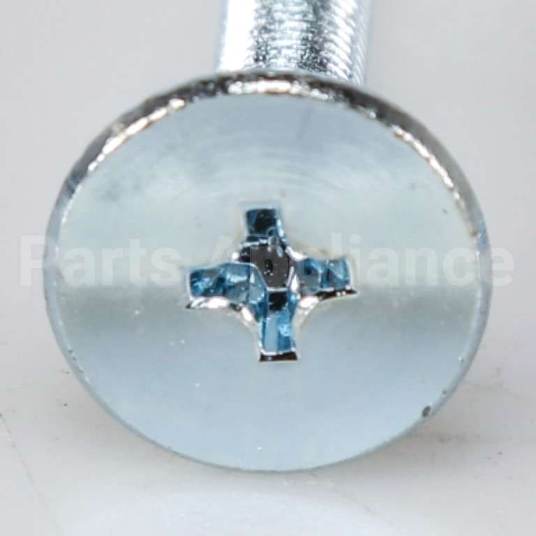 DE92-90505G Samsung Assy Hard Ware;Mmv1153,-,-