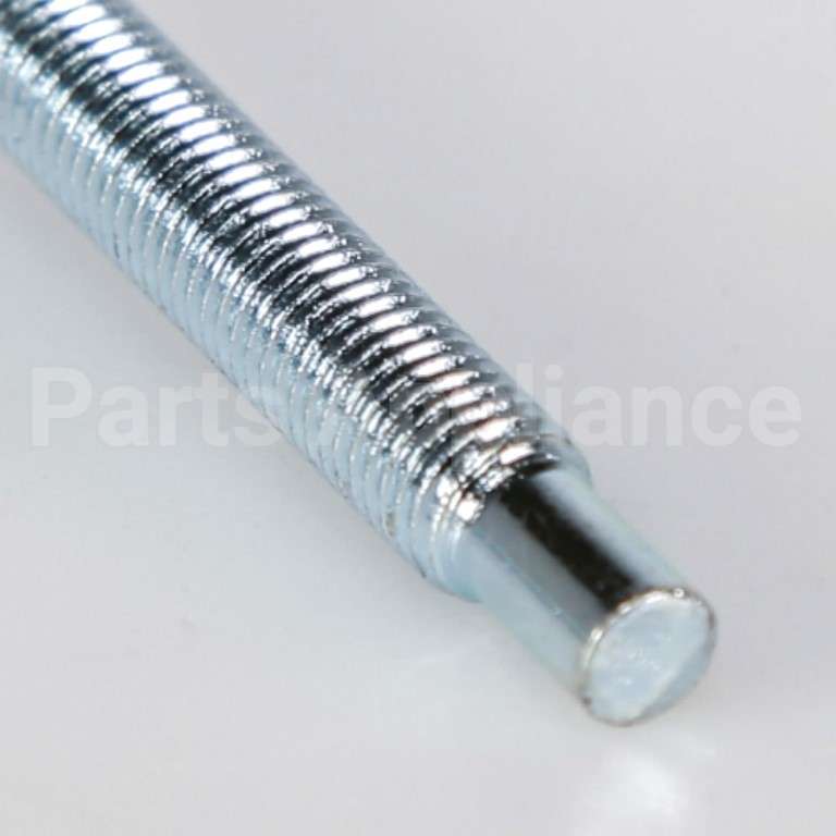 DE92-90505G Samsung Assy Hard Ware;Mmv1153,-,-