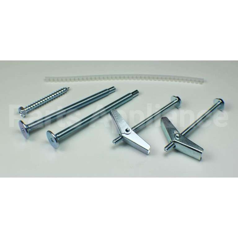 DE92-90505G Samsung Assy Hard Ware;Mmv1153,-,-