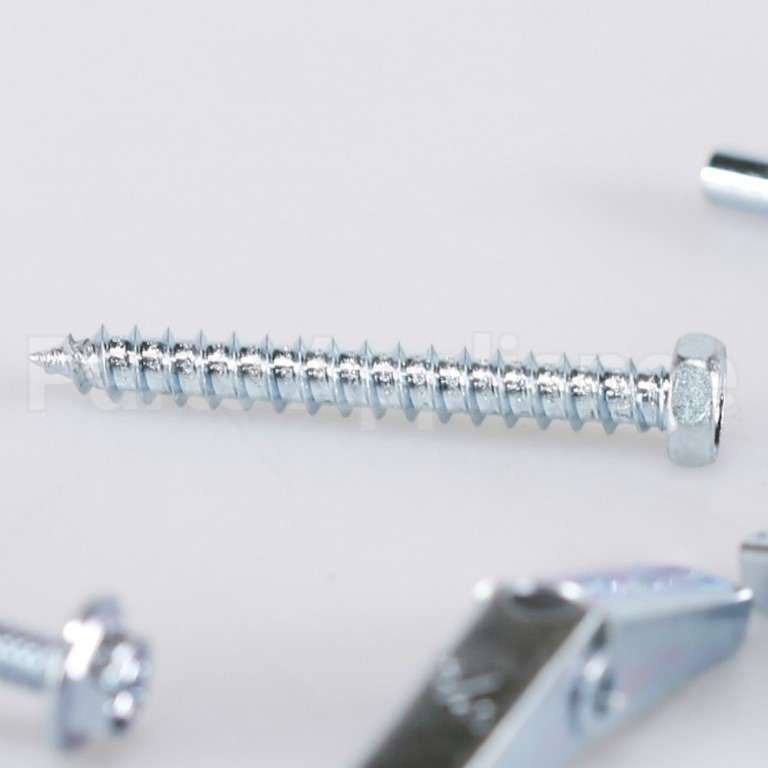 DE92-90505N Samsung Assy Hard Ware;Smh1611B/Xaa,Ss Md-3