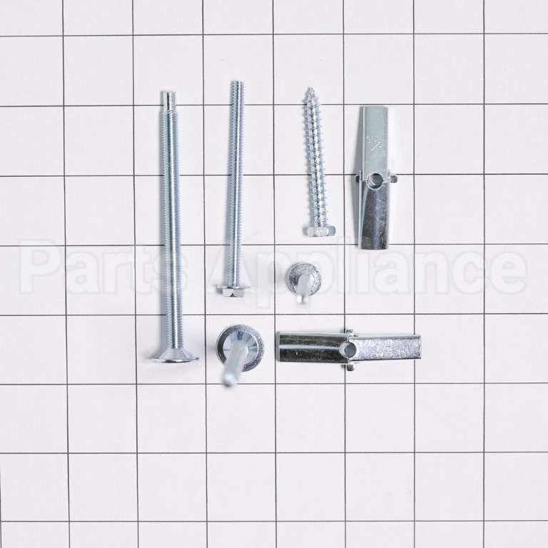 DE92-90505N Samsung Assy Hard Ware;Smh1611B/Xaa,Ss Md-3