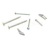 DE92-90505N Samsung Assy Hard Ware;Smh1611B/Xaa,Ss Md-3