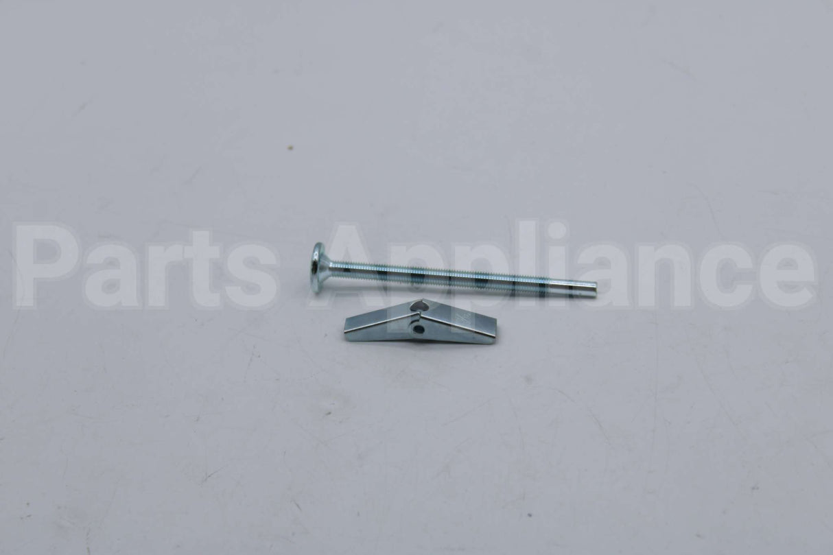 DE92-90505P Samsung Assy Hard Ware;Smh9187St/Xaa,Ssotr 1.8/2