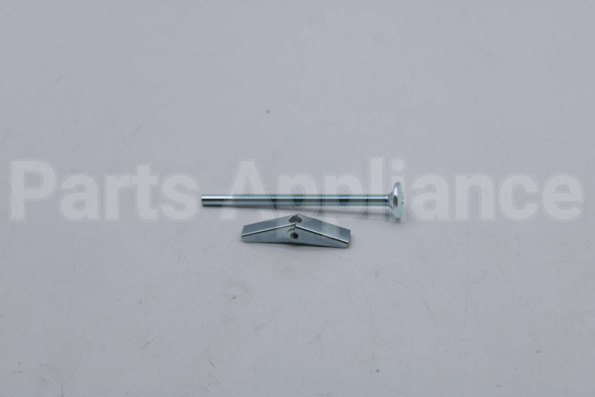 DE92-90505P Samsung Assy Hard Ware;Smh9187St/Xaa,Ssotr 1.8/2