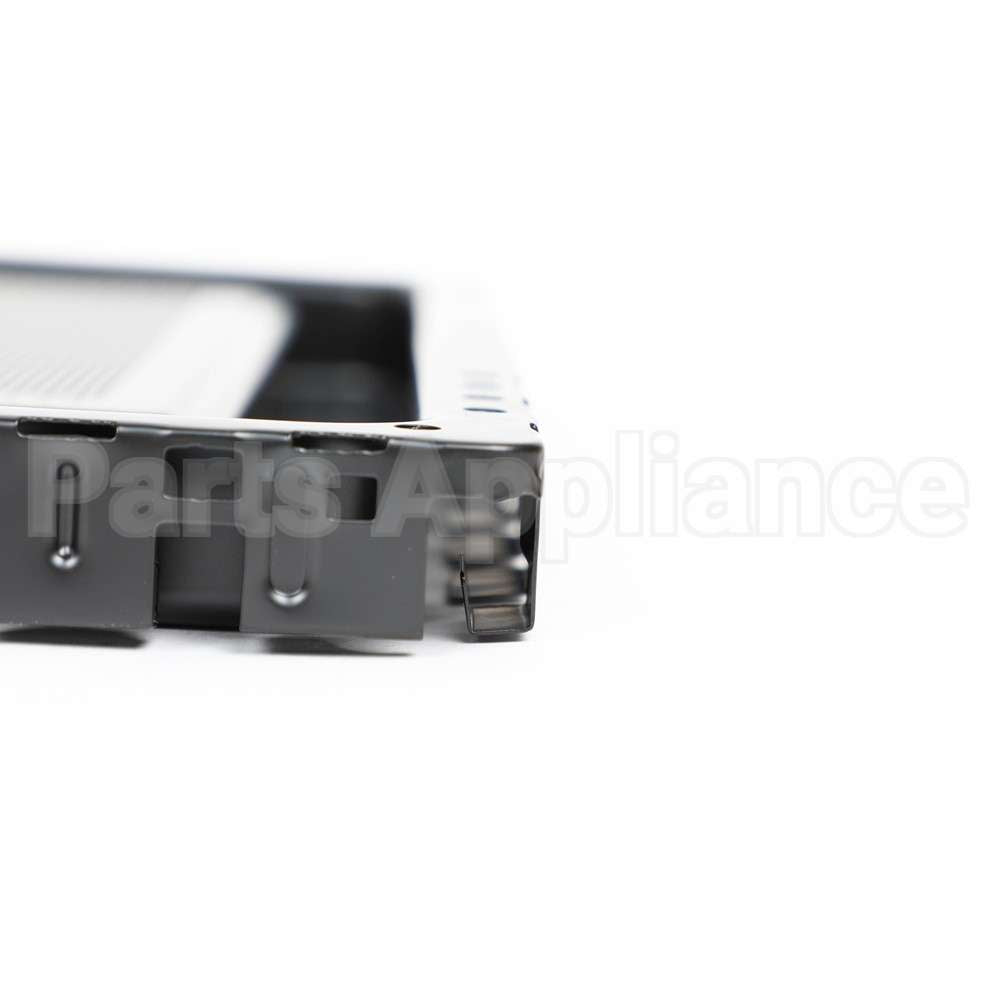 DE94-01469G Samsung Assy Door E;Maytag1.5/1.6,-,-,Coating