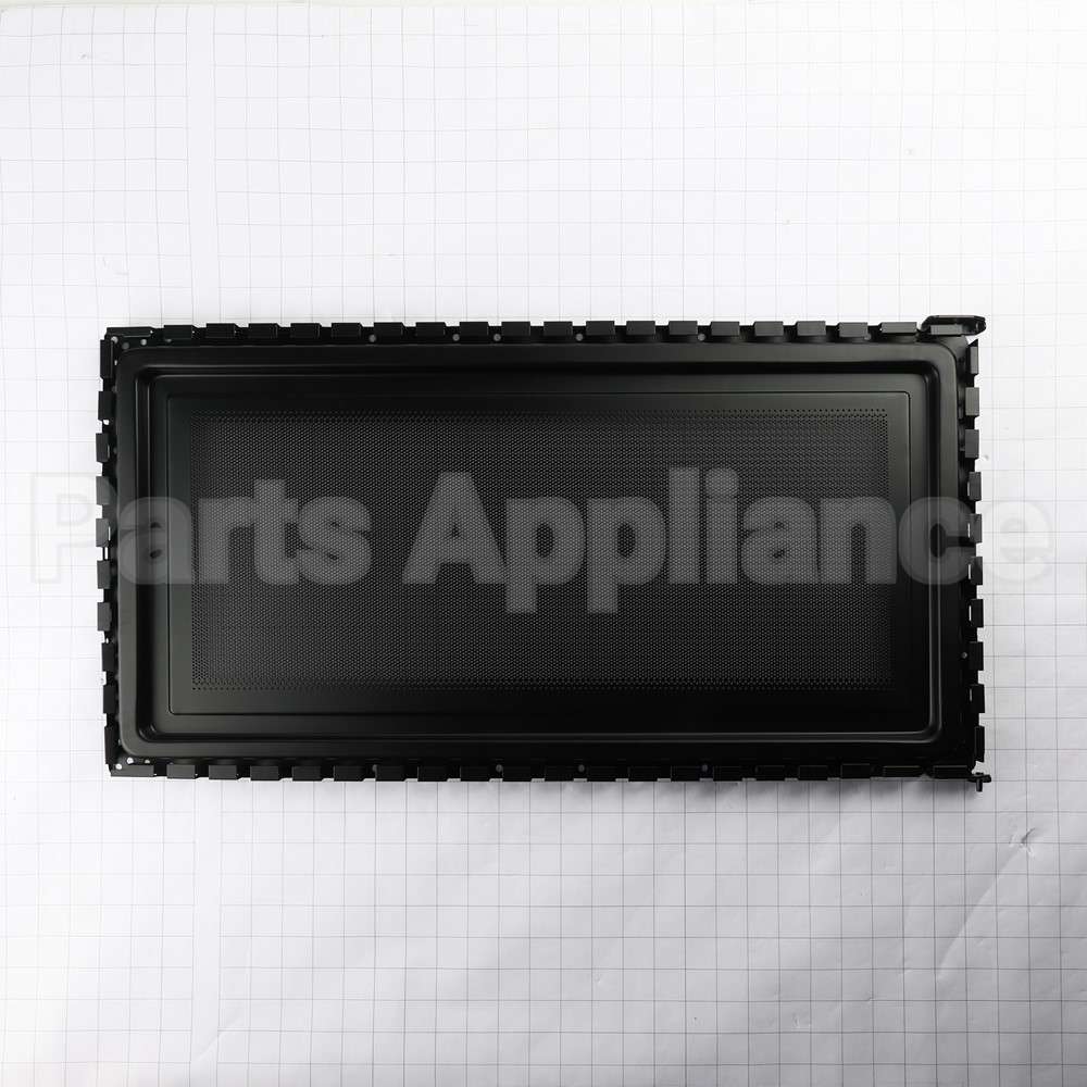 DE94-01470B Samsung Assy Door E;Smh7175,-,-,