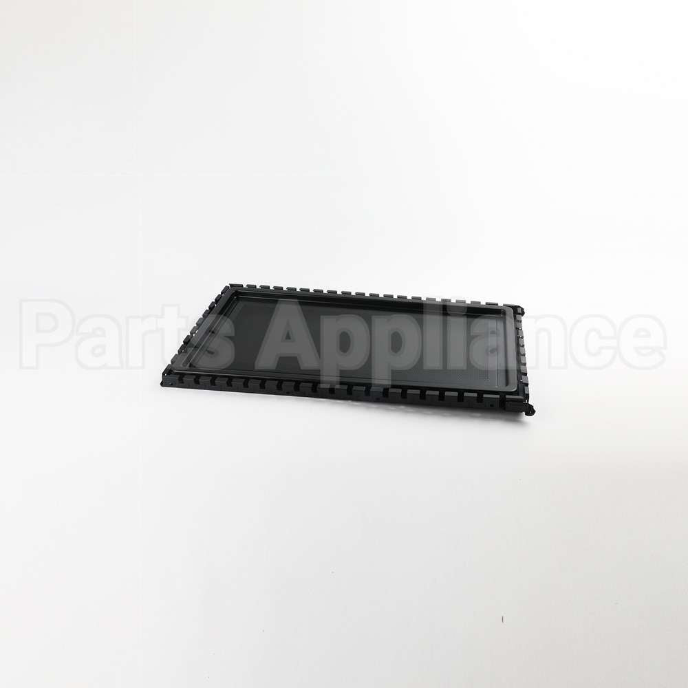 DE94-01470B Samsung Assy Door E;Smh7175,-,-,