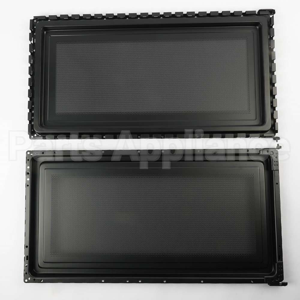 DE94-01471B Samsung Assy Door E;Maytag2.0,-,-,Coating