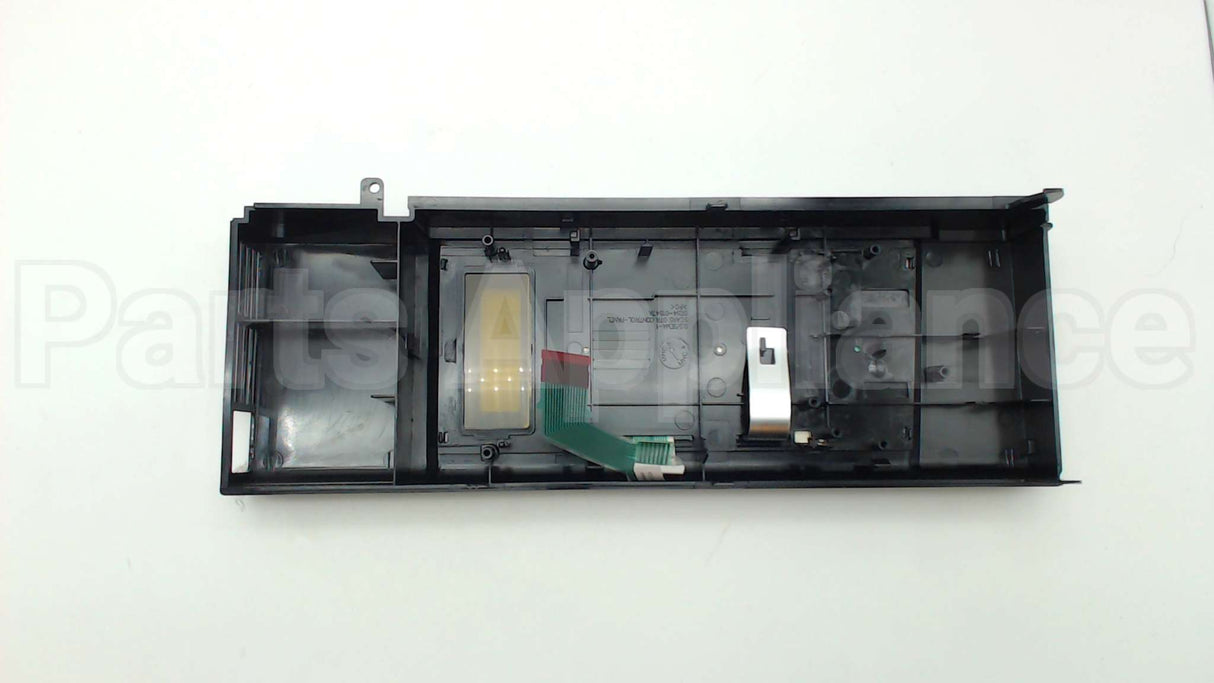 DE94-01647A Samsung Assy Control Panel;Mhc4,Black,-,120V60Hz