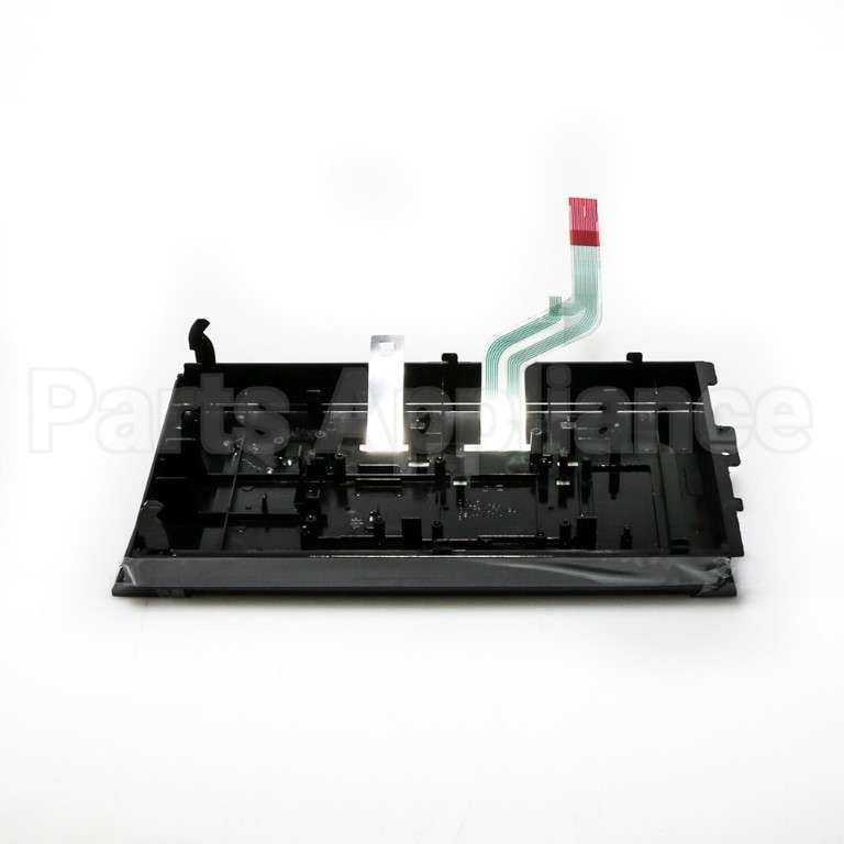 DE94-01806H Samsung Assy Control Panel;Smh9151B,Blk,Pc,1.5 O