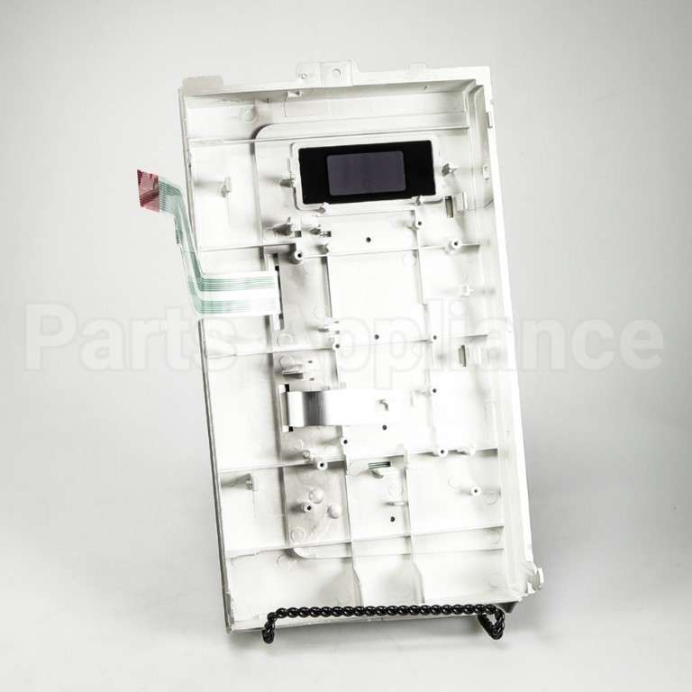 DE94-01806K Samsung Assy Control Panel;Smh9151S,Silver,Pc,1.