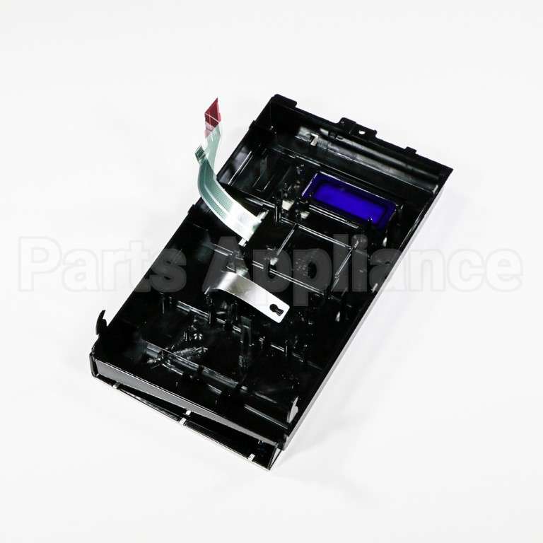 DE94-01820A Samsung Assy Control Panel;Smh8165Stg/Xaa,Blk,-,