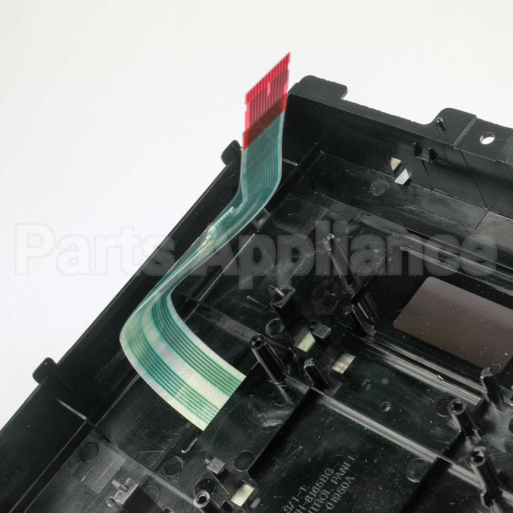 DE94-01820E Samsung Assy Control Panel Sub;Smh9151St,Sts,Pc,