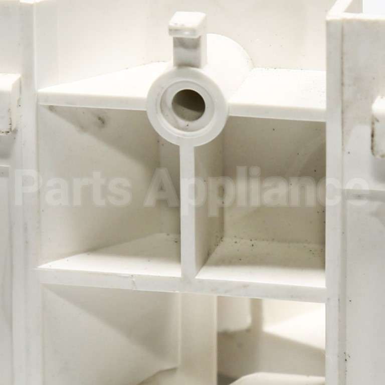 DE94-02067A Samsung Assy Body Latch-Lower R;Md-5,Lower Right