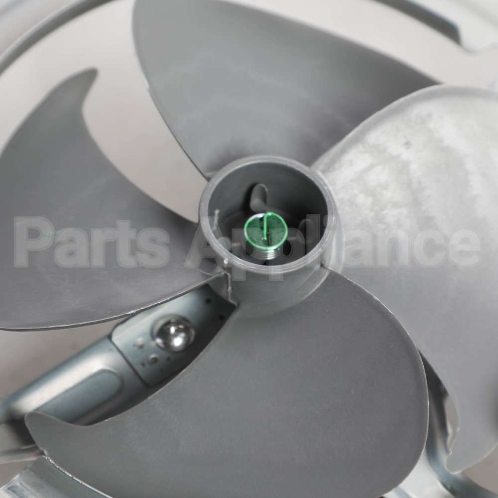 DE94-02367E Samsung Assy Cover Motor;Me21F707Mjt/Aa,Egi-Secc