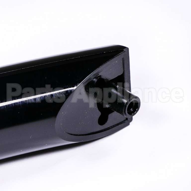 DE94-02409A Samsung Assy Handle;Smh1161_Smh1713,Pc,Blk,Ml1-M