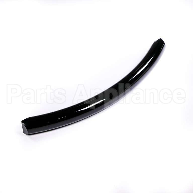 DE94-02409A Samsung Assy Handle;Smh1161_Smh1713,Pc,Blk,Ml1-M
