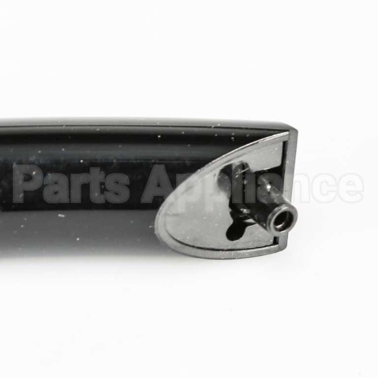 DE94-02409A Samsung Assy Handle;Smh1161_Smh1713,Pc,Blk,Ml1-M