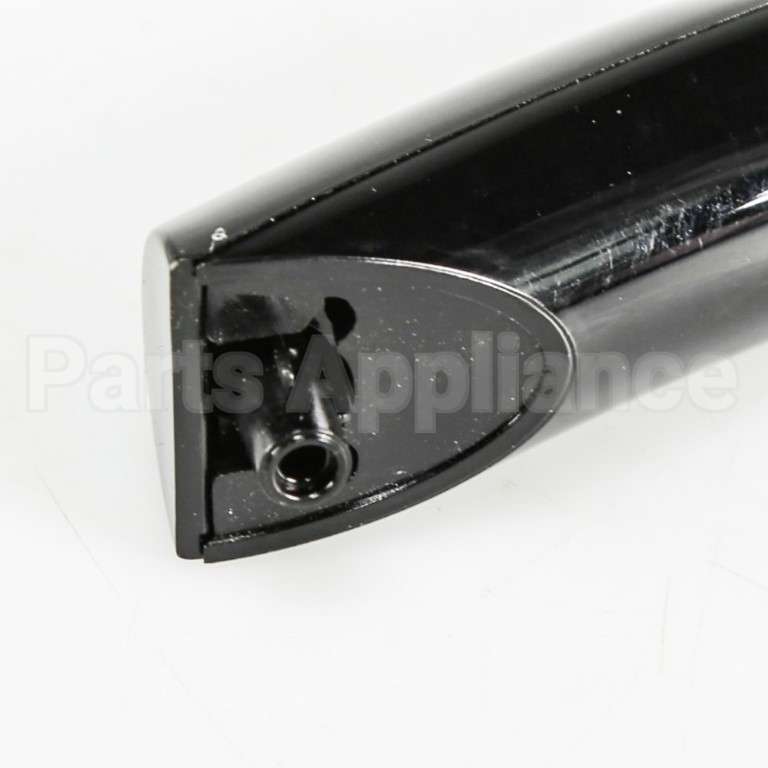 DE94-02409A Samsung Assy Handle;Smh1161_Smh1713,Pc,Blk,Ml1-M