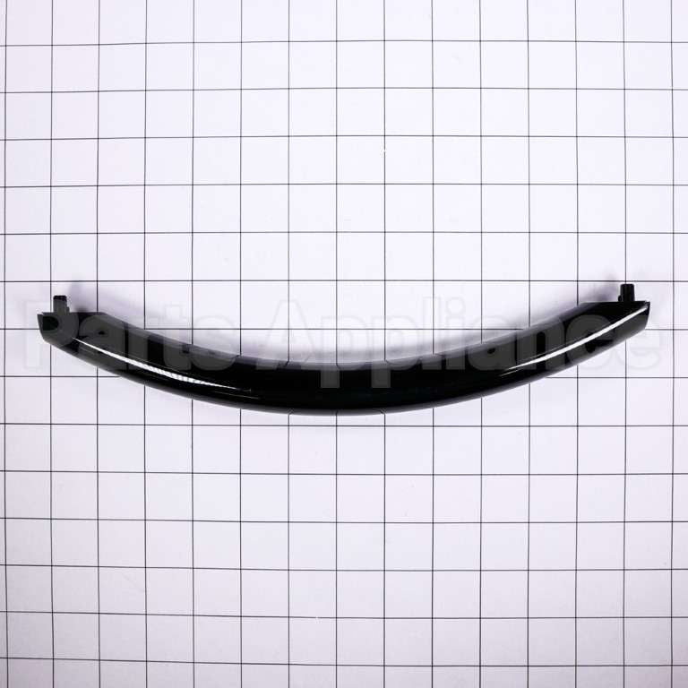 DE94-02409A Samsung Assy Handle;Smh1161_Smh1713,Pc,Blk,Ml1-M