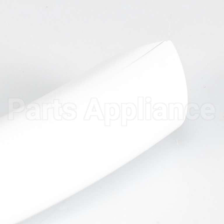 DE94-02409B Samsung Assy Handle;Smh1161_Smh1713,Pc,Wht,Ml1-M