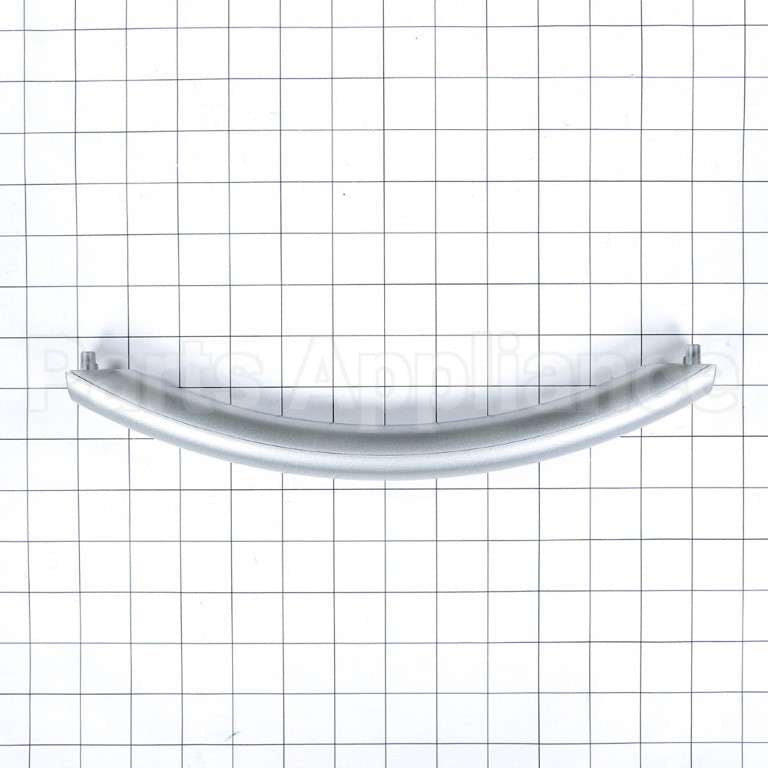 DE94-02409C Samsung Assy Handle;Smh1161,Ml1-Md3