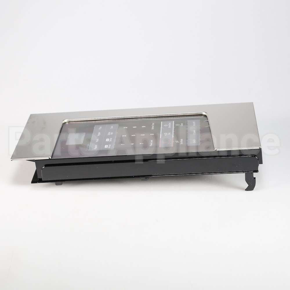 DE94-02411D Samsung Assy Control Panel;Smh1611S,Sts430,Pc,Ml