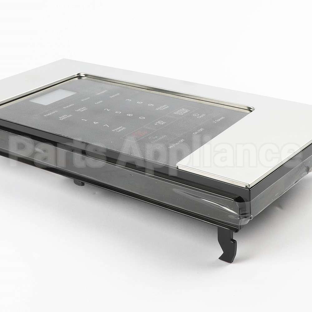 DE94-02411N Samsung Assy Control Panel;Me16K3000As/Aa,Stss,P