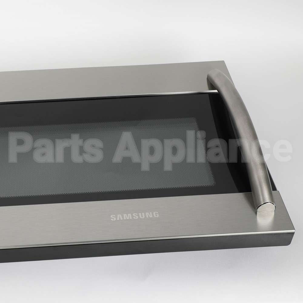 DE94-02415H Samsung Assy Door A;Me16K3000As/Aa,Pc,Sts430J1L,