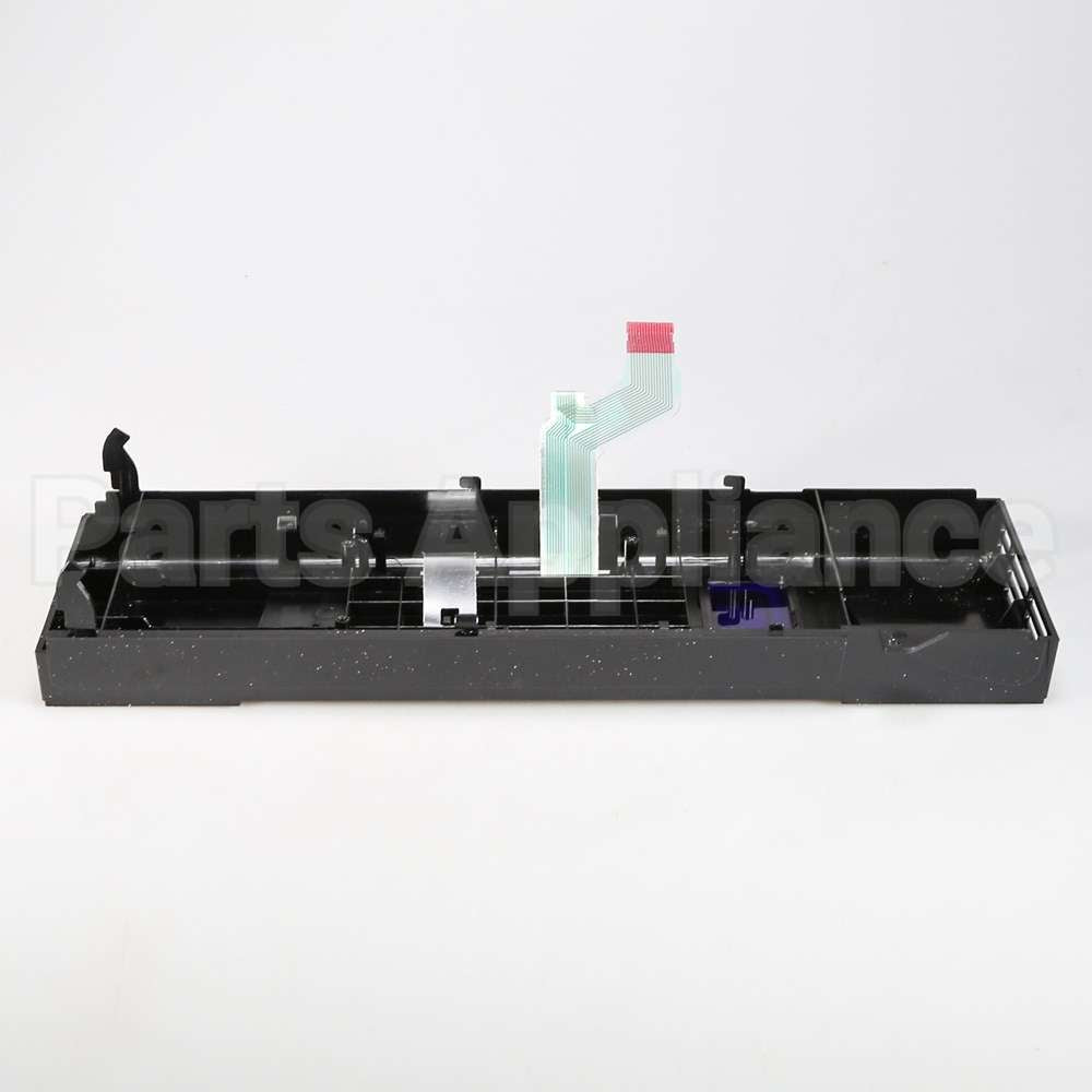 DE94-02517A Samsung Assy Control Panel;Smh1816B,Black,Pc,Ml1