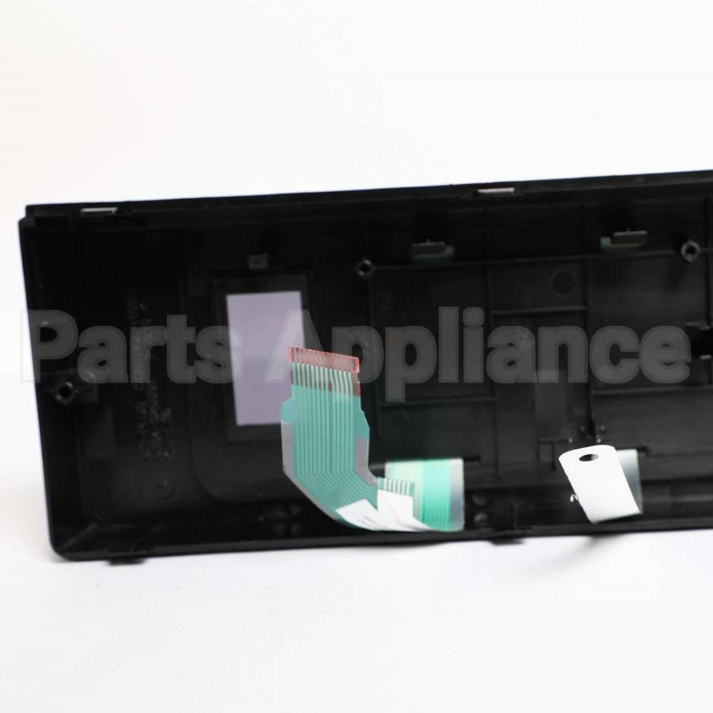 DE94-02811P Samsung Assy Control Panel;Mg11H2020Ct/Aa,Stss,A