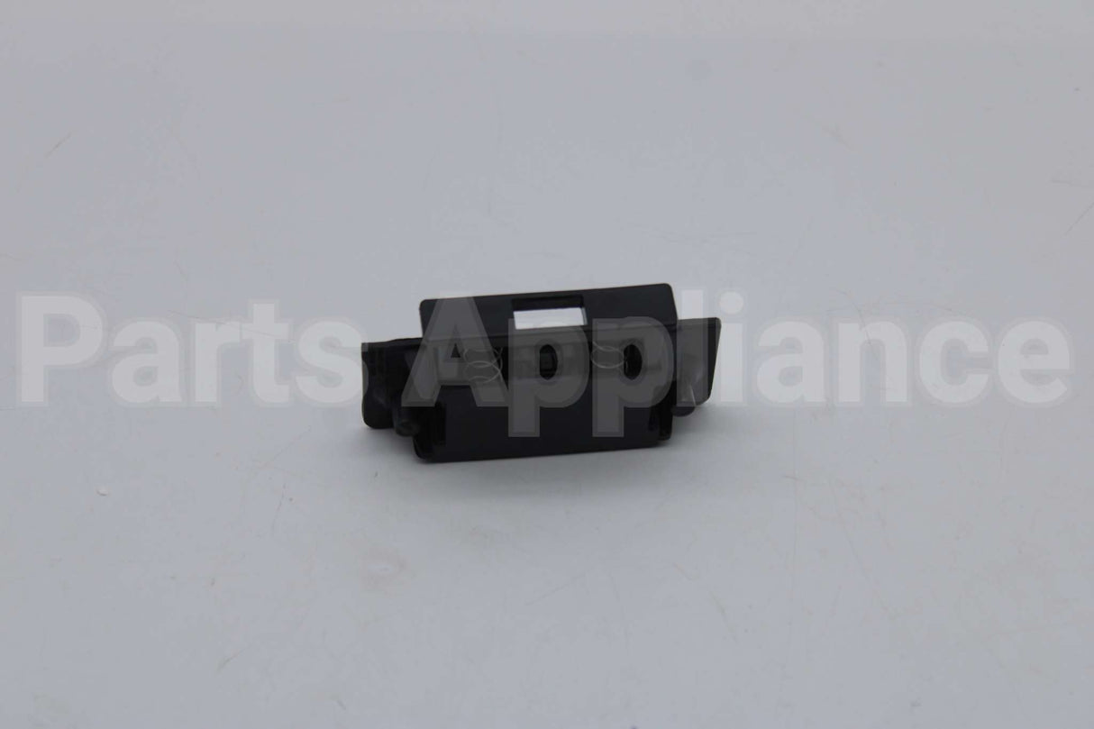 DE94-02912A Samsung Assy-Bottom Latch;Smh1927,Pbt,Ml1-Md4, O