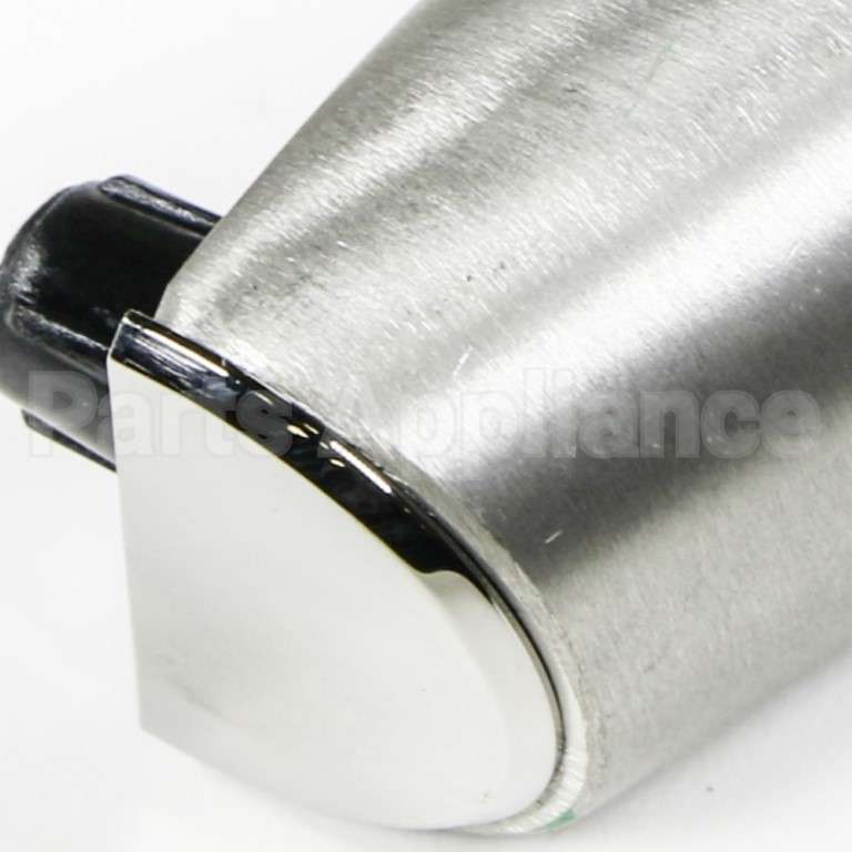 DE94-02933A Samsung Assy Handle;Smh1927S/Xaa,Real Sts304