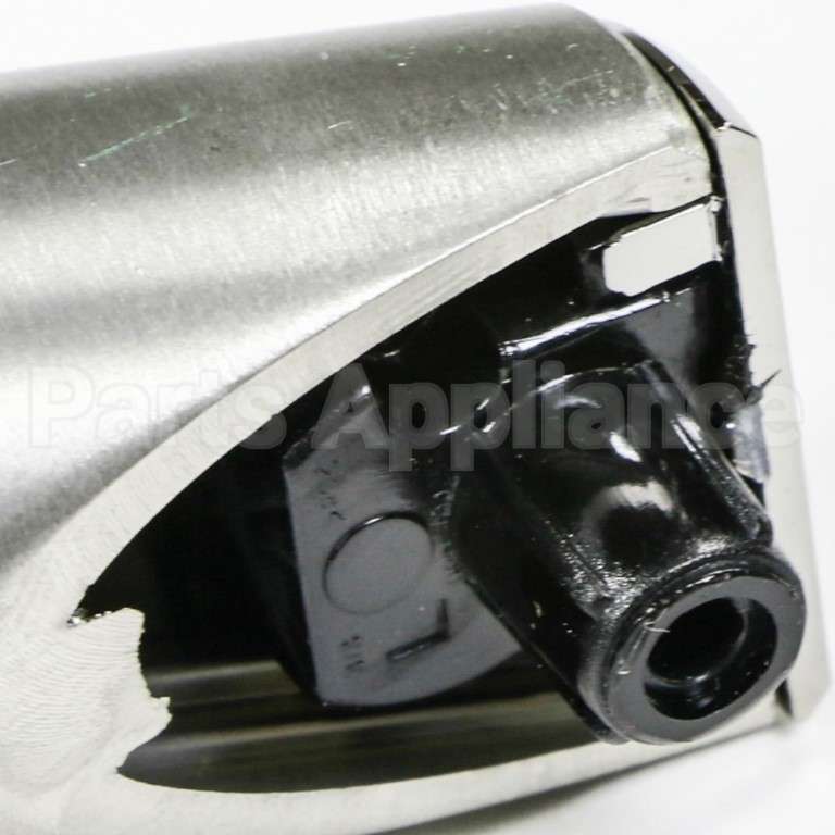 DE94-02933A Samsung Assy Handle;Smh1927S/Xaa,Real Sts304