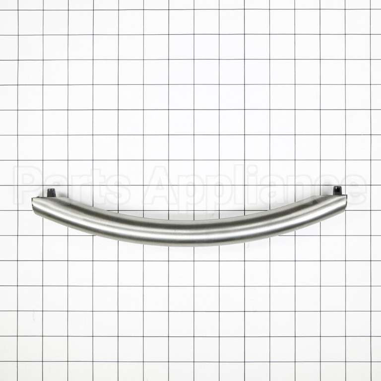 DE94-02933A Samsung Assy Handle;Smh1927S/Xaa,Real Sts304