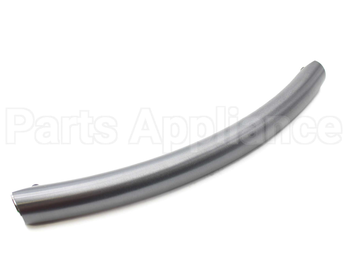 DE94-02933C Samsung Assy Handle;Me18H704Sfg/Aa,Md4