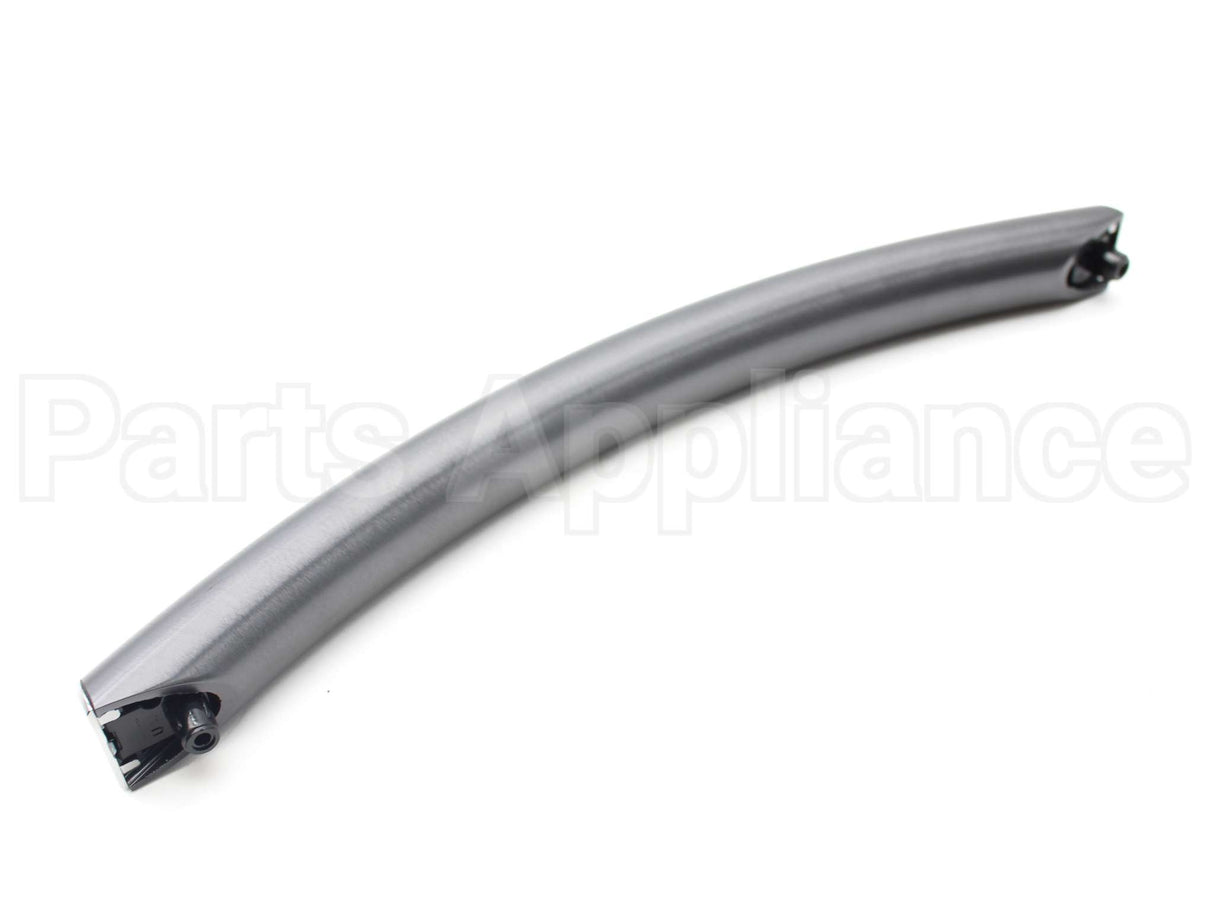 DE94-02933C Samsung Assy Handle;Me18H704Sfg/Aa,Md4