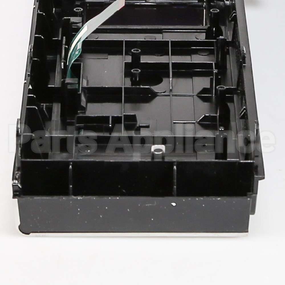 DE94-02948C Samsung Assy Control Panel;Mc17F808Kdt/Aa,Sts430