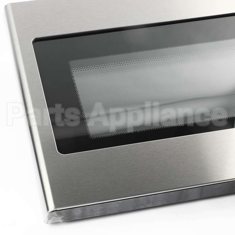 DE94-03159E Samsung Assy Door-Module;Me18H704Sfs,Pc Black,St