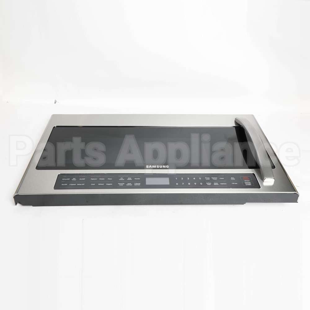 DE94-03237R Samsung Assy Door-Module;Me21R7051Ss/Aa,Pc,Stss