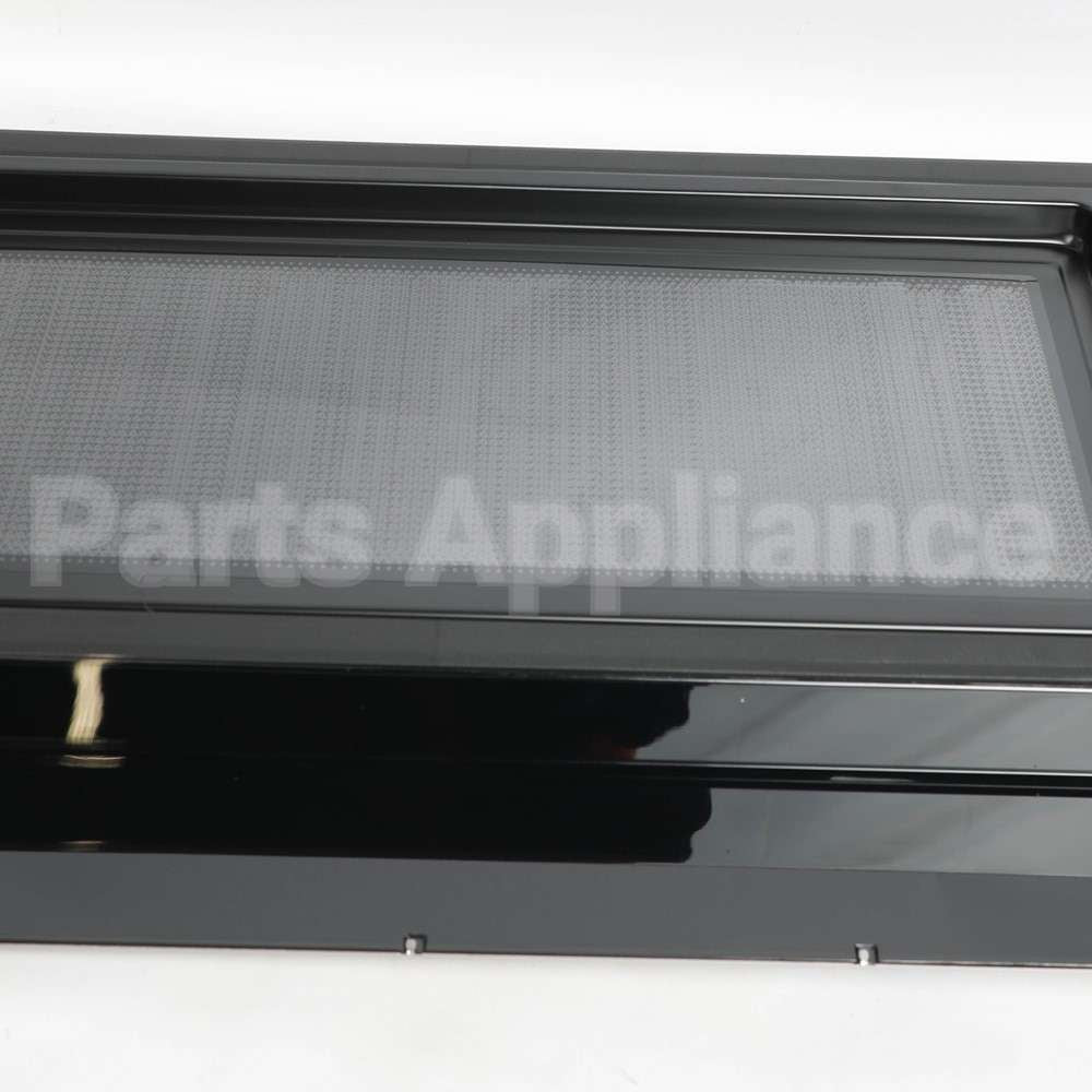 DE94-03237R Samsung Assy Door-Module;Me21R7051Ss/Aa,Pc,Stss