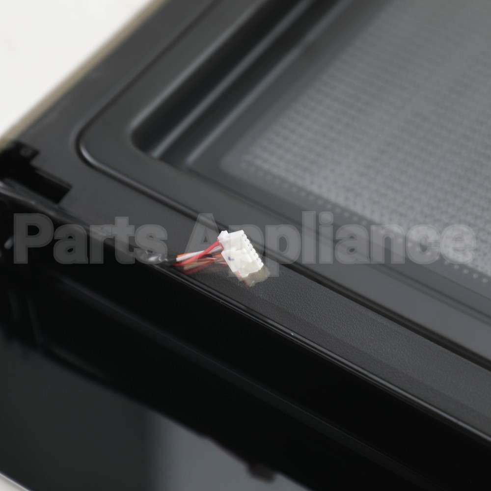 DE94-03237R Samsung Assy Door-Module;Me21R7051Ss/Aa,Pc,Stss