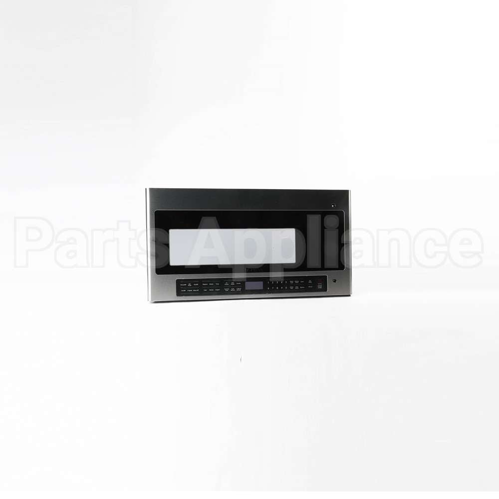 DE94-03238N Samsung Assy Door A;Me21R7051Sg/Aa,Pc,Black Stss
