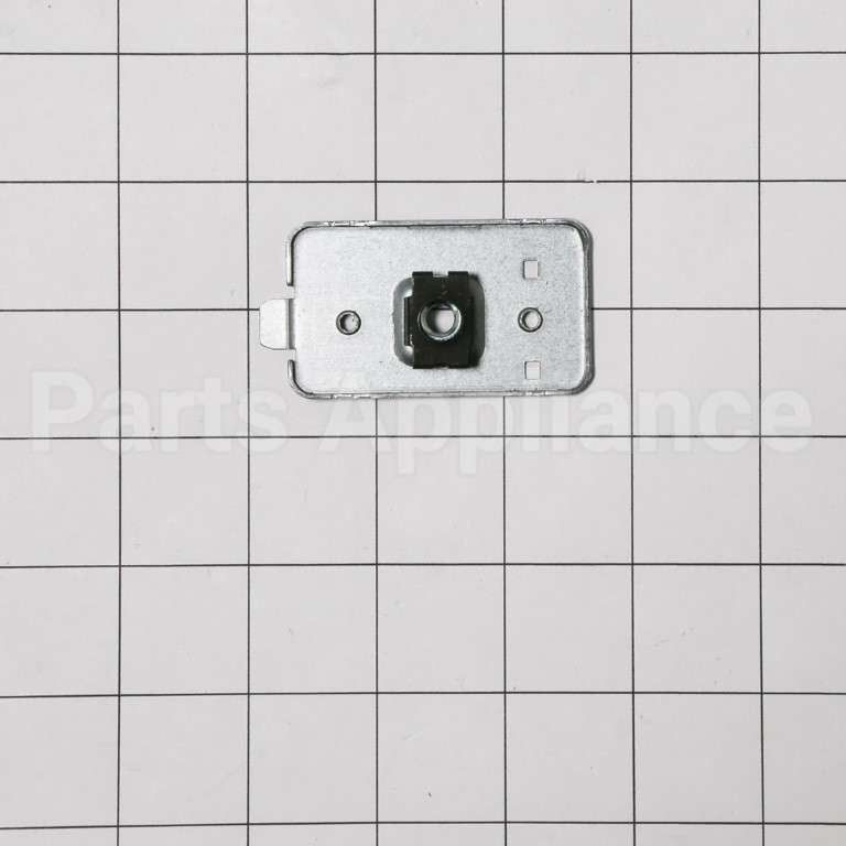 DE94-03258A Samsung Assy Bracket Supporter;Me17H703Sh,Otr6,