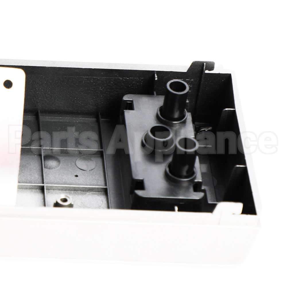 DE94-03322M Samsung Assy Control Panel;Ms14K6000As/Aa,Silver