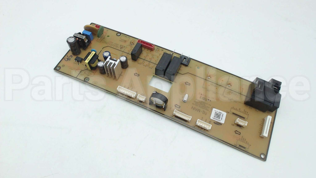 DE94-03595B Samsung Assy Pcb Eeprom;Eep_02,De92-03761F,Nx700