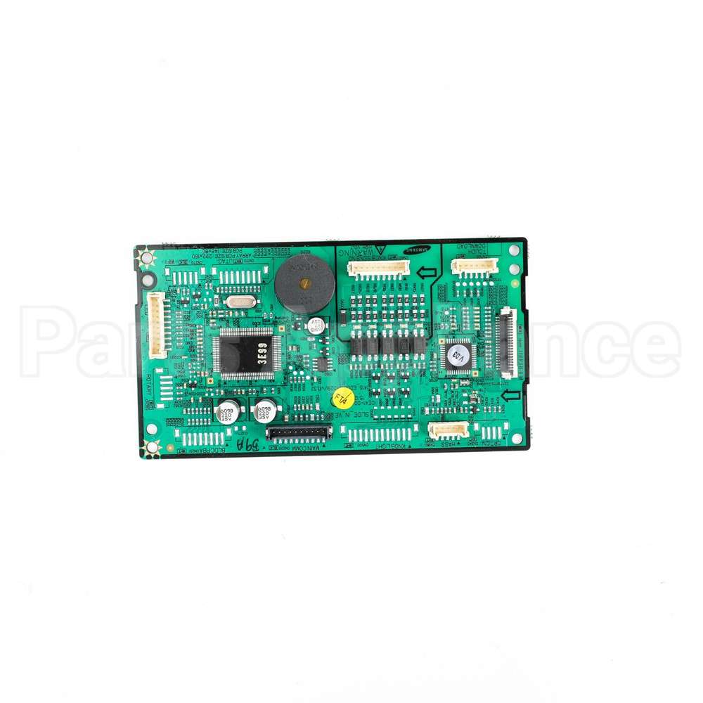 DE94-03610A Samsung Assy Pcb Eeprom;Eep_01,De92-03959A,Ne900