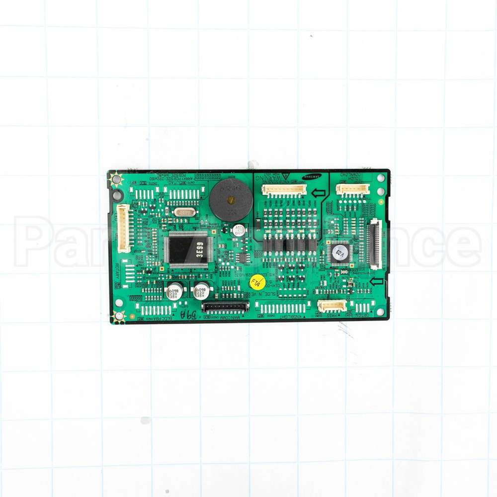 DE94-03610A Samsung Assy Pcb Eeprom;Eep_01,De92-03959A,Ne900