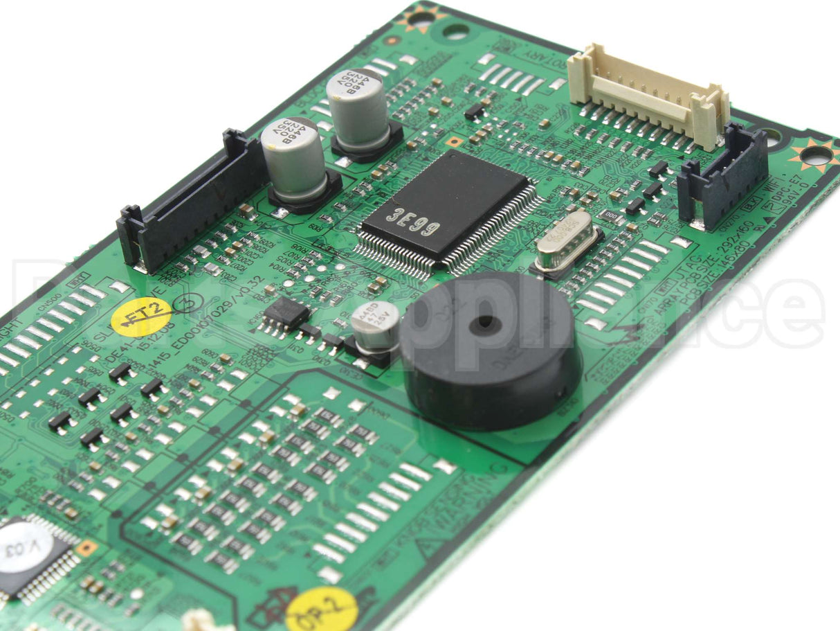 DE94-03610B Samsung Assy Pcb Eeprom;Eep_02,De92-03959B,Ne990